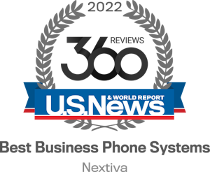 U.S. News banner